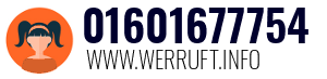 01601677754