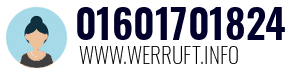 01601701824
