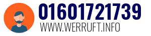 01601721739