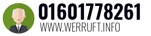 01601778261