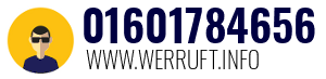 01601784656