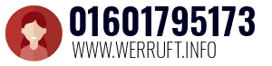01601795173