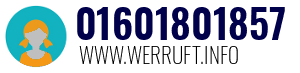 01601801857