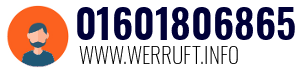 01601806865