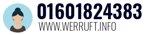 01601824383
