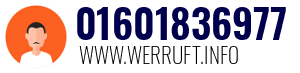 01601836977