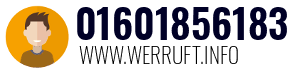 01601856183
