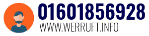 01601856928