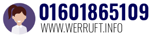 01601865109