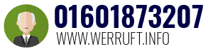 01601873207