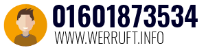 01601873534