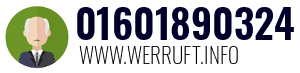 01601890324