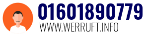 01601890779