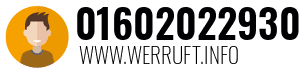 01602022930