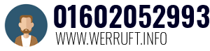 01602052993