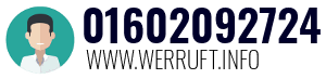 01602092724