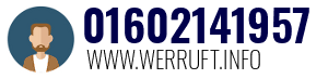 01602141957
