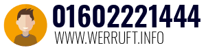 Rufnummer 01602221444 01602221444