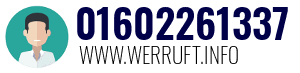 01602261337