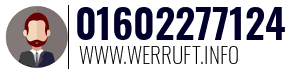 01602277124