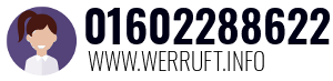 01602288622