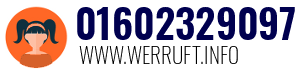 01602329097