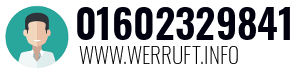 01602329841
