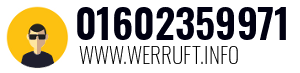 01602359971