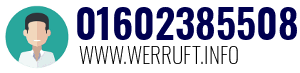 01602385508