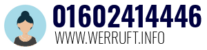 01602414446