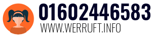 01602446583