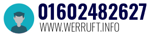 01602482627