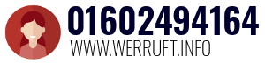 01602494164