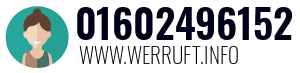 01602496152