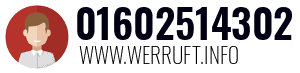 01602514302