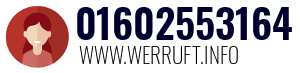 01602553164