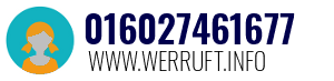 Rufnummer 016027461677 016027461677
