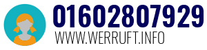 01602807929