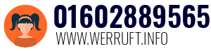 01602889565