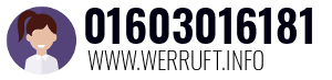 01603016181