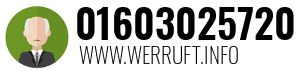 01603025720