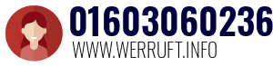 01603060236