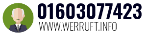 01603077423