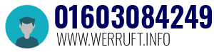 01603084249