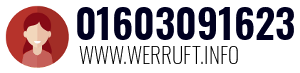 01603091623