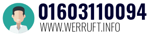 01603110094