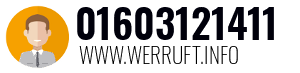 01603121411