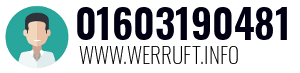 01603190481