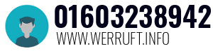 01603238942