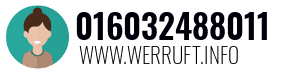 016032488011